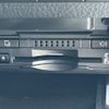 lexus rx 2017 174 image 45