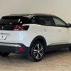 peugeot 3008 2019 quick_quick_LDA-P84AH01_VF3MJEHZRJS488539 image 15