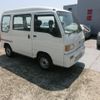 subaru sambar-van 1996 CFJ1785258 image 2
