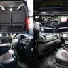 toyota hiace-wagon 2021 quick_quick_3BA-TRH214W_TRH214-0066076 image 7