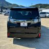 toyota vellfire 2015 CFJ1804568 image 12
