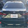 lexus is 2014 -LEXUS--Lexus IS DAA-AVE30--AVE30-5035111---LEXUS--Lexus IS DAA-AVE30--AVE30-5035111- image 14