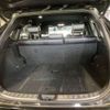 toyota harrier 2018 -TOYOTA--Harrier DBA-ZSU60W--ZSU60-0146518---TOYOTA--Harrier DBA-ZSU60W--ZSU60-0146518- image 7