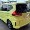 honda freed 2017 CFJ1628190 image 13