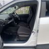 toyota yaris-cross 2023 -TOYOTA 【大阪 303ﾏ2333】--Yaris Cross 5BA-MXPB10--MXPB10-3028144---TOYOTA 【大阪 303ﾏ2333】--Yaris Cross 5BA-MXPB10--MXPB10-3028144- image 7