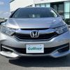 honda shuttle 2018 -HONDA--Shuttle DAA-GP7--GP7-1210401---HONDA--Shuttle DAA-GP7--GP7-1210401- image 24