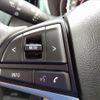 mazda flair 2024 -MAZDA--Flair 5AA-MS92S--MS92S-452***---MAZDA--Flair 5AA-MS92S--MS92S-452***- image 11