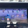 suzuki spacia 2018 -SUZUKI--Spacia DAA-MK53S--MK53S-592034---SUZUKI--Spacia DAA-MK53S--MK53S-592034- image 23
