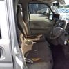 nissan clipper-van 2019 CFJ1746775 image 4