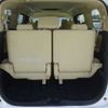 toyota alphard 2020 -TOYOTA--Alphard AGH30W--AGH30W-0309559---TOYOTA--Alphard AGH30W--AGH30W-0309559- image 25