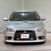 mitsubishi galant-fortis 2008 CFJ1640414 image 13