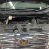 honda stepwagon 2012 -HONDA--Stepwgn DBA-RK5--RK5-1316763---HONDA--Stepwgn DBA-RK5--RK5-1316763- image 20