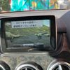 mercedes-benz b-class 2012 -MERCEDES-BENZ--Benz B Class DBA-246242--WDD2462422J083774---MERCEDES-BENZ--Benz B Class DBA-246242--WDD2462422J083774- image 17