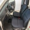 honda vamos-hobio 2014 quick_quick_ABA-HM3_HM3-1502230 image 6