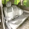 toyota alphard 2019 CFJ1789012 image 9