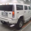 hummer hummer-others 2013 -OTHER IMPORTED--Hummer ﾌﾒｲ-5GRGN23U33H109177---OTHER IMPORTED--Hummer ﾌﾒｲ-5GRGN23U33H109177- image 2