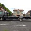 mitsubishi-fuso canter 2002 CFJ1333841 image 8