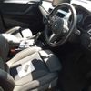 bmw x1 2020 CFJ1686856 image 9