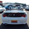 bmw z4 2006 quick_quick_ABA-BU25_WBABU12080LH56061 image 13