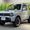 suzuki jimny 2018 -SUZUKI--Jimny ABA-JB23W--JB23W-774679---SUZUKI--Jimny ABA-JB23W--JB23W-774679- image 16