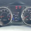 mitsubishi delica-d5 2011 -MITSUBISHI--Delica D5 DBA-CV4W--CV4W-0601812---MITSUBISHI--Delica D5 DBA-CV4W--CV4W-0601812- image 22