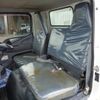 mitsubishi-fuso canter 2014 -MITSUBISHI--Canter TKG-FBA30--FBA30-530997---MITSUBISHI--Canter TKG-FBA30--FBA30-530997- image 11