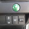 honda fit 2014 -HONDA--Fit DAA-GP6--GP6-3009191---HONDA--Fit DAA-GP6--GP6-3009191- image 15