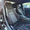 nissan fairlady-z 2012 -NISSAN--Fairlady Z CBA-Z34--Z34-400480---NISSAN--Fairlady Z CBA-Z34--Z34-400480- image 9