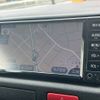toyota hiace-van 2018 -TOYOTA--Hiace Van CBF-TRH200V--TRH200-0291829---TOYOTA--Hiace Van CBF-TRH200V--TRH200-0291829- image 6