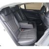 lexus es 2019 -LEXUS 【岡山 366ﾂ31】--Lexus ES AXZH10--1004735---LEXUS 【岡山 366ﾂ31】--Lexus ES AXZH10--1004735- image 17