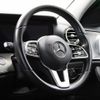 mercedes-benz e-class-station-wagon 2019 quick_quick_213204C_WDD2132042A518827 image 8