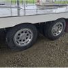mitsubishi-fuso super-great 1997 -MITSUBISHI--Super Great KC-FS517VZ--FS517VZ-500027---MITSUBISHI--Super Great KC-FS517VZ--FS517VZ-500027- image 3