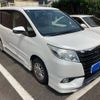 toyota noah 2014 -TOYOTA--Noah DBA-ZRR80G--ZRR80-0068491---TOYOTA--Noah DBA-ZRR80G--ZRR80-0068491- image 3