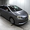 toyota wish 2011 -TOYOTA--Wish ZGE20G-0113957---TOYOTA--Wish ZGE20G-0113957- image 1