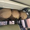 toyota land-cruiser 1997 CFJ1826097 image 15