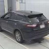 toyota harrier 2017 -TOYOTA--Harrier ZSU60W-0137295---TOYOTA--Harrier ZSU60W-0137295- image 7