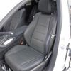 mercedes-benz gle-class 2021 quick_quick_3DA-167323_W1N1673232A276082 image 15