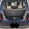 suzuki alto-lapin 2019 CFJ1586198 image 16