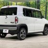 suzuki hustler 2016 CFJ1799441 image 17