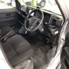daihatsu hijet-van 2021 -DAIHATSU--Hijet Van 3BD-S321V--S321V-0491148---DAIHATSU--Hijet Van 3BD-S321V--S321V-0491148- image 6