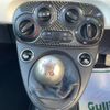 fiat fiat-others 2017 CFJ1641810 image 3