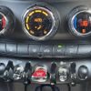 mini mini-others 2018 -BMW--BMW Mini DBA-XS15--WMWXS520802H51998---BMW--BMW Mini DBA-XS15--WMWXS520802H51998- image 22