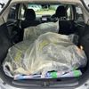 honda fit 2018 CFJ1563336 image 16