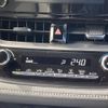 toyota corolla-touring-wagon 2021 CFJ1850868 image 10