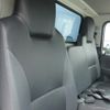 isuzu elf-truck 2017 GOO_NET_EXCHANGE_0900002A30250708W001 image 32