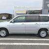 toyota succeed-van 2019 -TOYOTA--Succeed Van NCP160V--NCP160-0128553---TOYOTA--Succeed Van NCP160V--NCP160-0128553- image 20