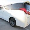 toyota alphard 2019 -TOYOTA--Alphard AGH35W--AGH35W-0037800---TOYOTA--Alphard AGH35W--AGH35W-0037800- image 33