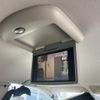 toyota voxy 2007 -TOYOTA--Voxy DBA-ZRR70W--ZRR70-0054587---TOYOTA--Voxy DBA-ZRR70W--ZRR70-0054587- image 19