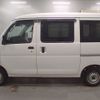 daihatsu hijet-van 2020 -DAIHATSU--Hijet Van S321V-0453514---DAIHATSU--Hijet Van S321V-0453514- image 5