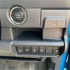 suzuki hustler 2017 CFJ1673164 image 12